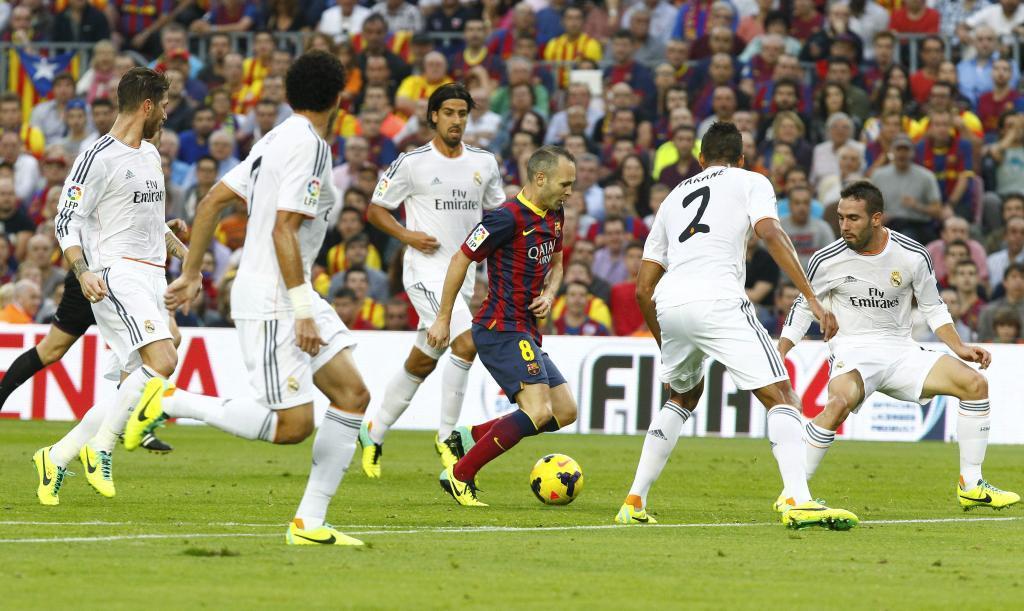 [Image: 2013-10-26-Barcelona-Real-Madrid.jpg]